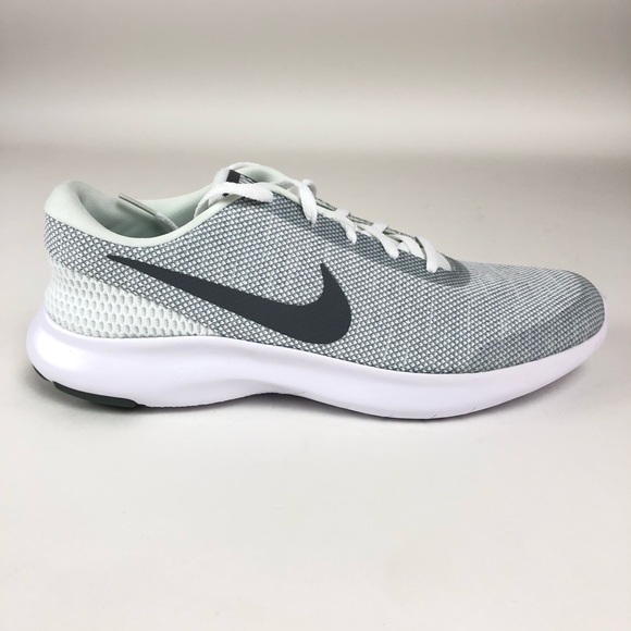 flex experience rn 7 womens